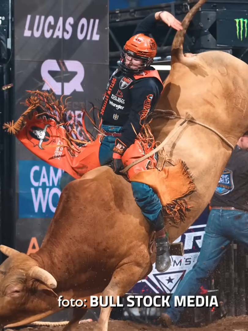 Austin Gamblers Vitória Contra Outlaws_ Jogo 2 Pbr Teams!!#pbr