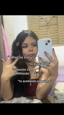 PQ O TIKTOK NÃO BANE ISSOO #fy #livephoto #plaquinha #discord 