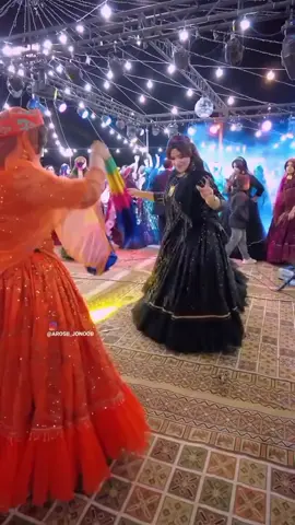 #villagedancer💃💃💃💃💃 