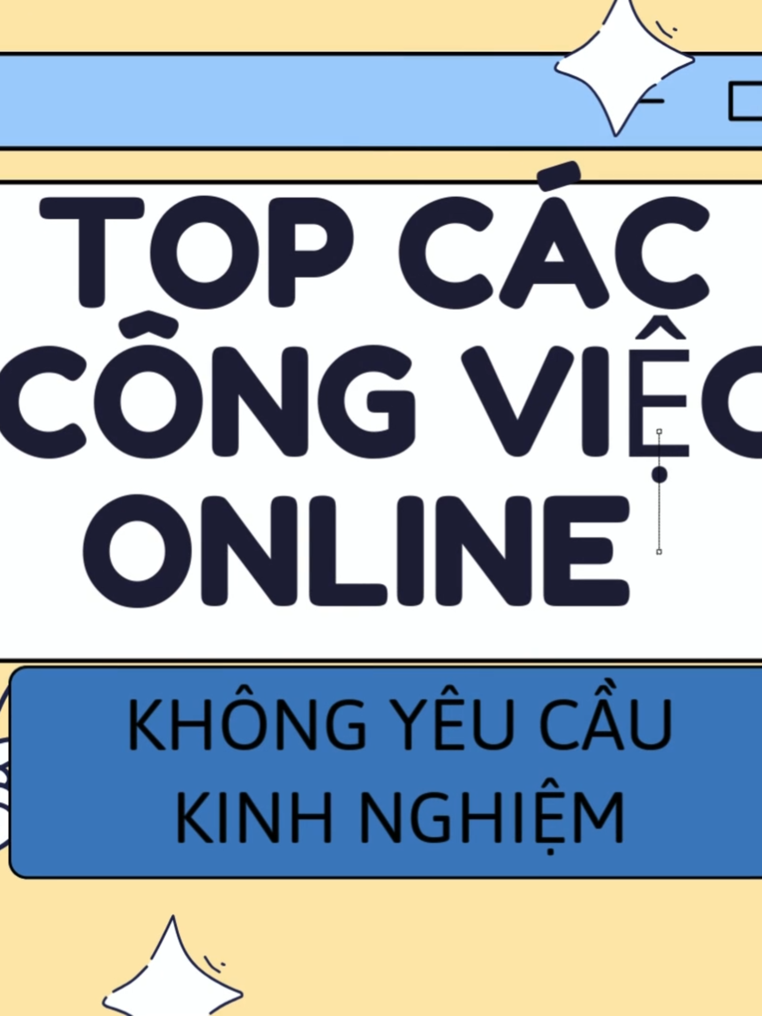 💢Chia sẻ tổng hợp các job online 💢#job #xuhuong #vieconline2025 #lamvieconline #vieclamtainha #xuhuongtiktokk #xuhuongtiktok2025 #fyp #viral #mebim