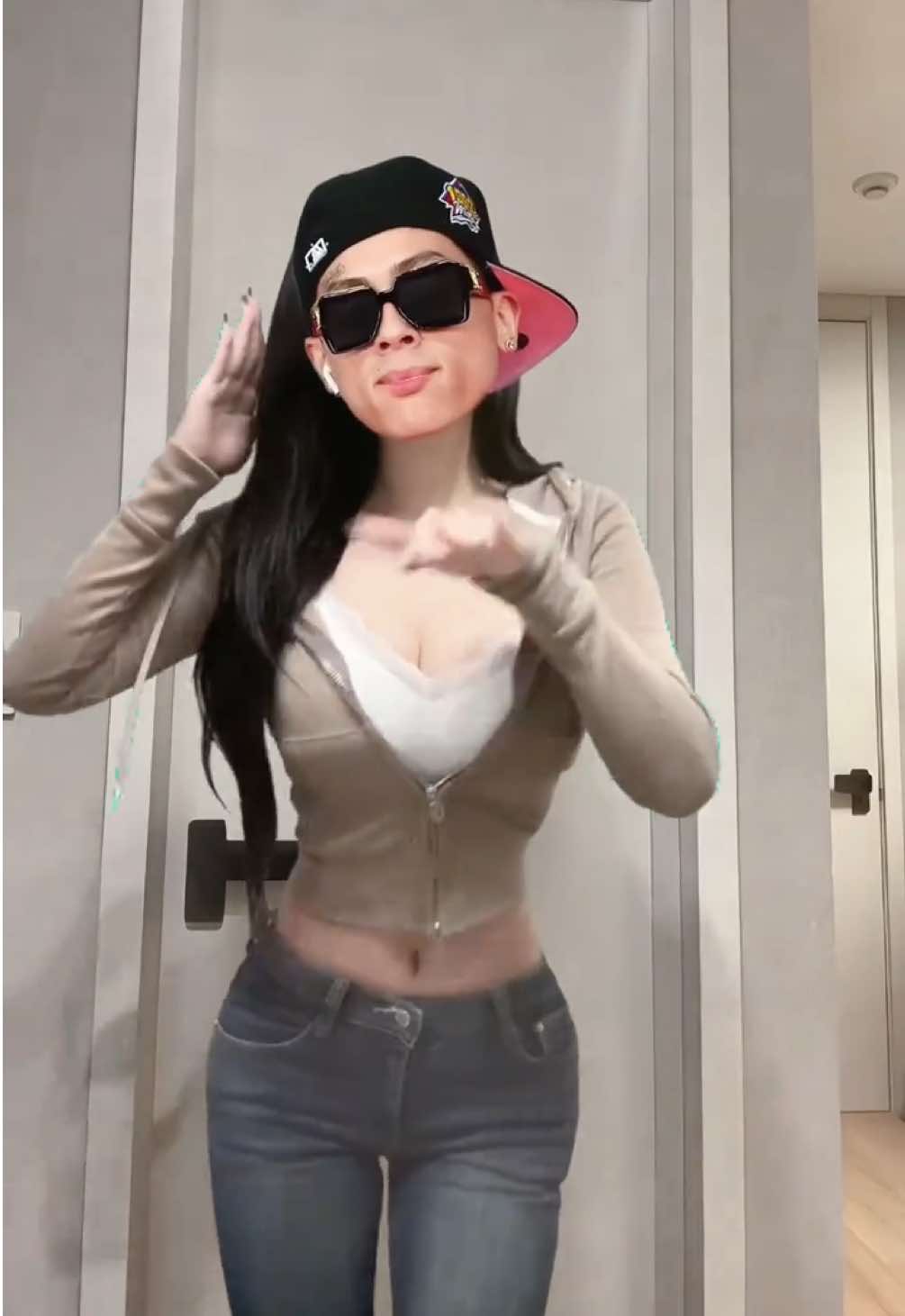 이런대도 아직도 안먹어본 사람이 있다고~? #비너츄 #여기가제일최저가 #fyp #추천 #관리자님추천뜨게해주세요 