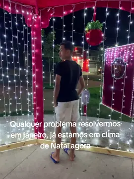 #2026 #foryou #natal #foryoupage 