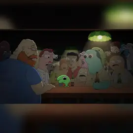 #smilingfriends #news #serietv #friends #lossimpson #series #SMILING