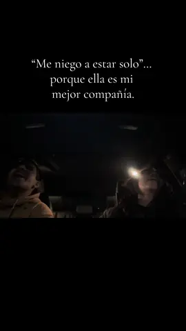 Nuestro momentito Luismi del día #parati #luismiguel #meniegoaestarsolo #luismiboy #parejas 