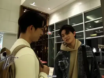 Hôm qua mới xem hai đứa iu thương nhau xong nay edit tụi nó đúm nhau chát chát :))) thì lúc này lúc kia đi ha 🥴 #williamest #williamjkp #est_rvp #viral 