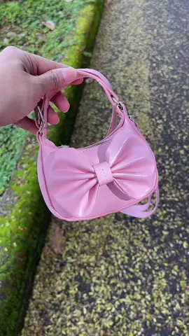 Túi xinh cho mùa Tết 2026 nha mấy bà #tuixach #tuixachnu #tuixinh #tuimini #minibag 