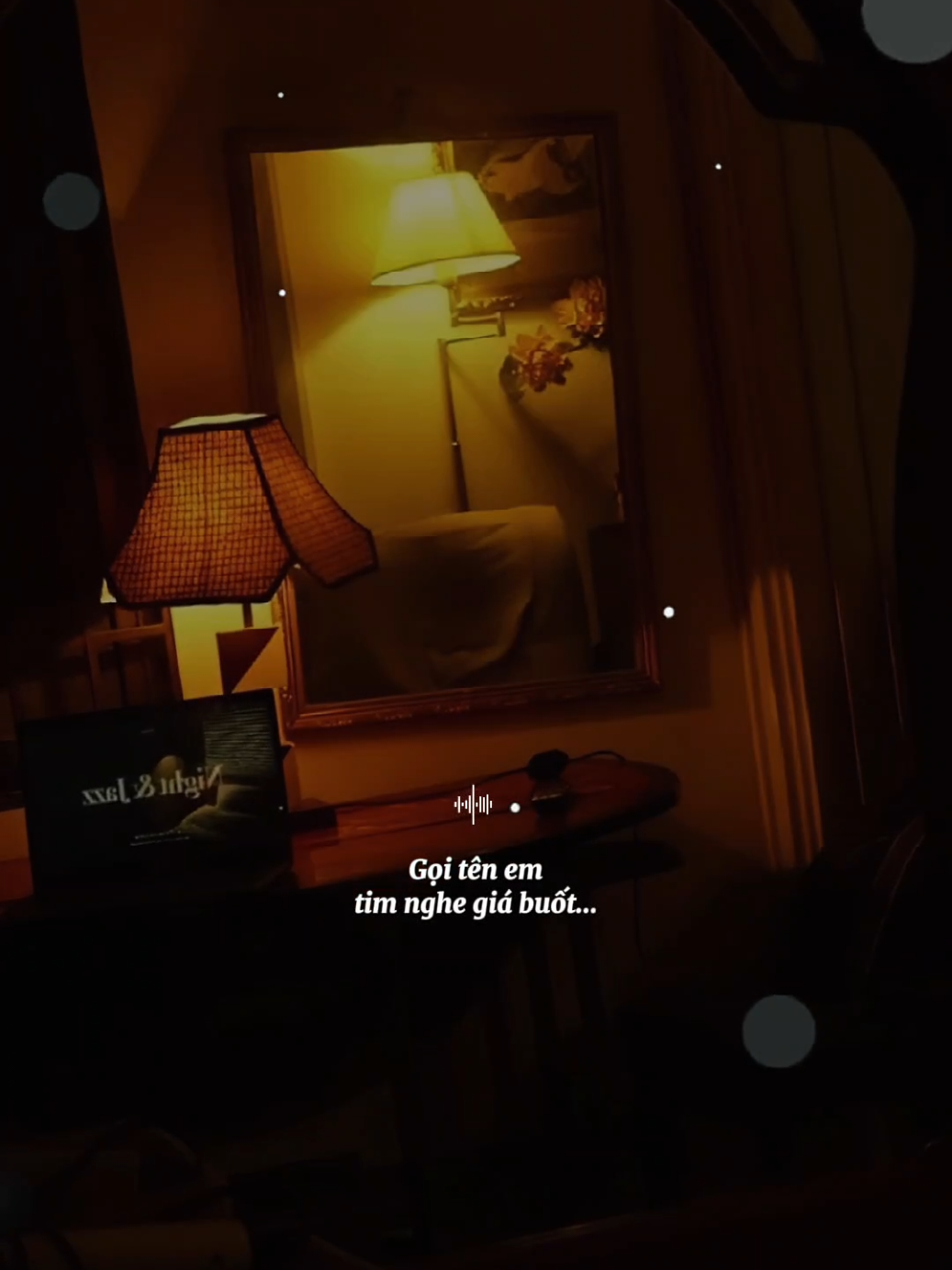 Nhưng đêm nay... Gọi tên em nghe tim giá buốt... [ Tôi Vẫn Nhớ Al ] #toivannho #nhacbuontamtrang #tramcamxuc💔 #maucapcut #phonhac 