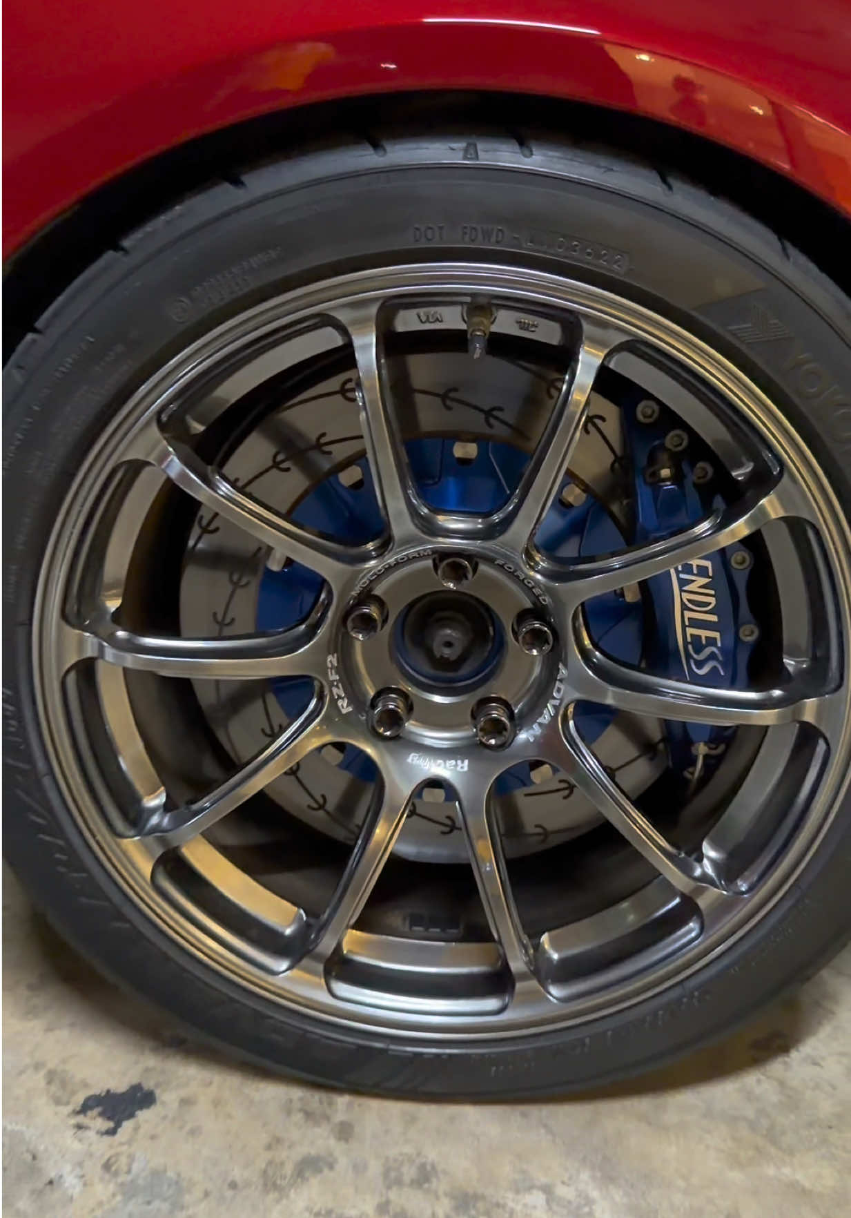 Hardcore MNL Endgame MEET! Big thanks to the admins and the Hardcore MNL community for a successful event.  #EndGame  #GodSpec  #tearingthestreetsofmanila #forthefew 