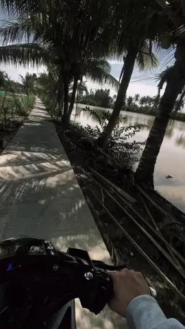 lúc khi yêu người nói rằng … #TikTokAwardsVN #xuhuongtiktok 