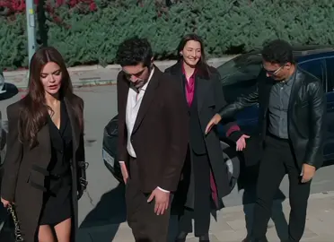 ❣️#sahtekarlar #fyp #rabiasoytürk #haileybieber 