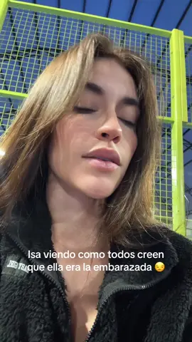 Y diría “a lo bien?” #desafiodelsiglo21 #desafio #caracoltv 