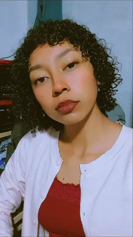 cual creen que me quede ajja... #Multiaverso #CapCut #stylehair #tpyシ 