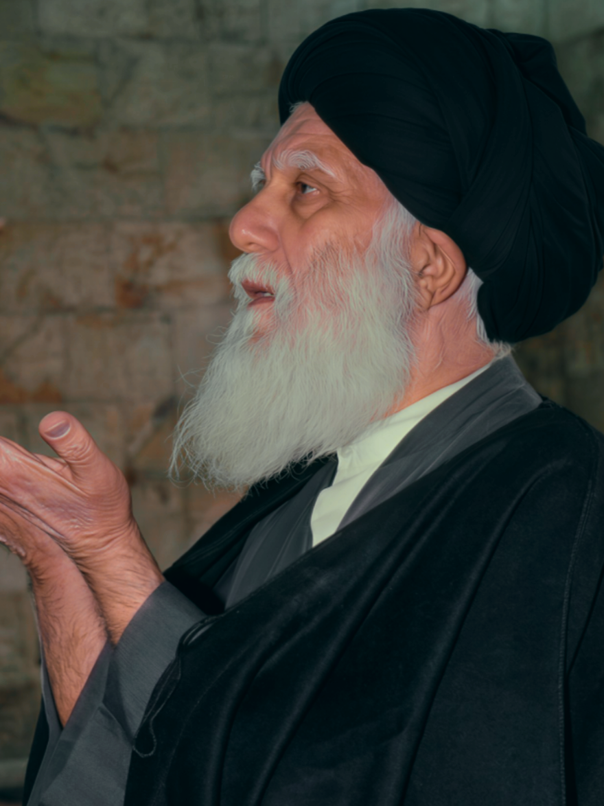 #CapCut  #مقتدىالصدر  #مرجع_الشجعان  #مقتدى_الصدرأعزه_الله 