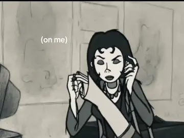 ALL EYES ON ME 😫😫 #letras #dedicar #trueno #nikinicole #mamichula 