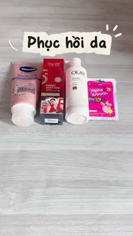 Thơm mướt nhaaaa 🫰🏻🫰🏻 #xuhuong #kemtron #fyp 