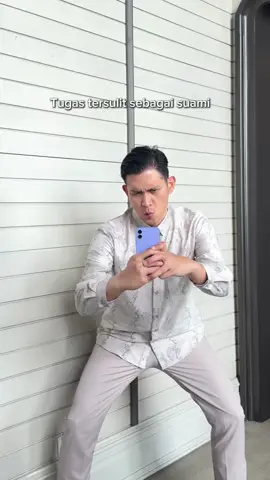 dagdigdug kalau udh effort foto tapi gaada foto yang di acc istri😁 #citrakirana #cikirezky #Gamis #Dress #Sarimbit #SarimbitEthica2026 #Lebaran