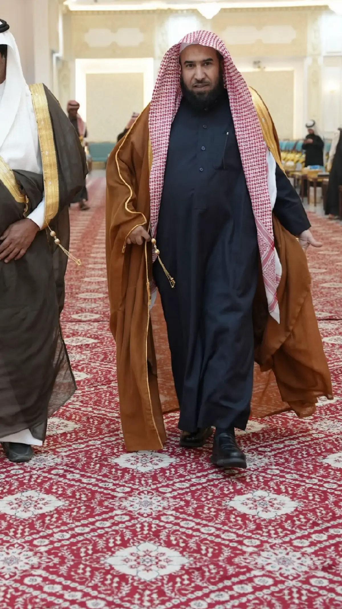 #fyp #المملكه_العربيه_السعوديه #foryou #fyp 