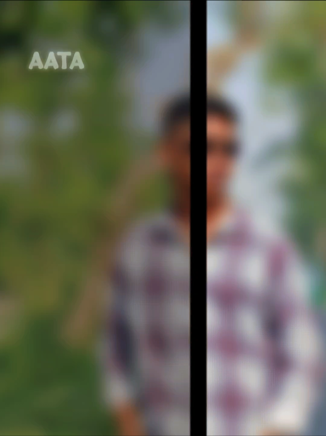 ENJOY 😎💪🥰#netflix #fb #tren #vira #old 