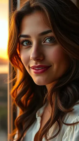 @djnoel_ - Sarta Sarta sartinedda (Version 2026) . . . . . . . #calabria #tarantella #tarantellacalabrese #folk #cosenza