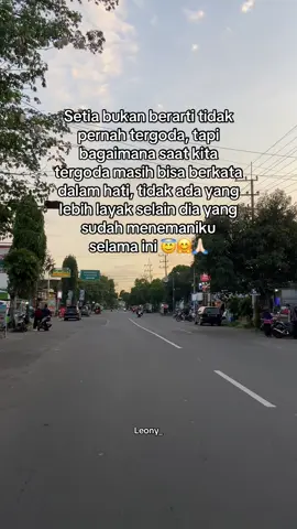 Pernah si tergoda tapi hanya sebentar 😆🫵🏻  #fyp #magetan24jam #sad #xybca #fypシ゚ 