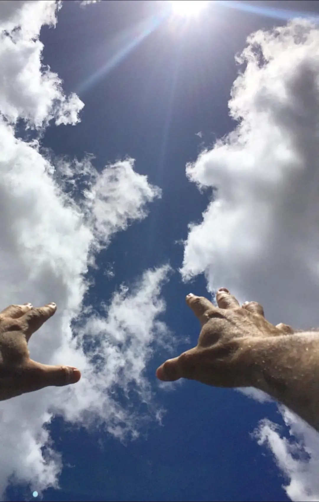 Grateful for this view and His guidance #loveyou #Love #viral #viralvideo #trending 