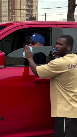 #العراق #اربيل_دهوك_سليمانية_كركوك_بغداد #دبي_الامارات_ابوظبي 