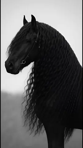 #creatorsearchinsights #horseriding #viral_video #fypシ #horseontiktok 