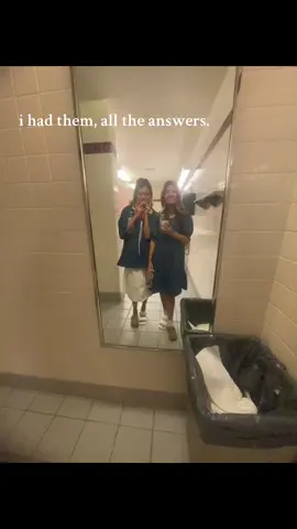 lowk corny but i love you all so much also im to lazy to tag so yaaa