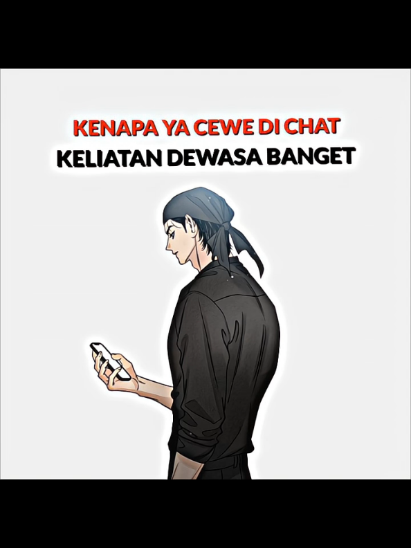 heran... [tag orangnya 🤭] #pov #trend #viral #percintaan #fyp 