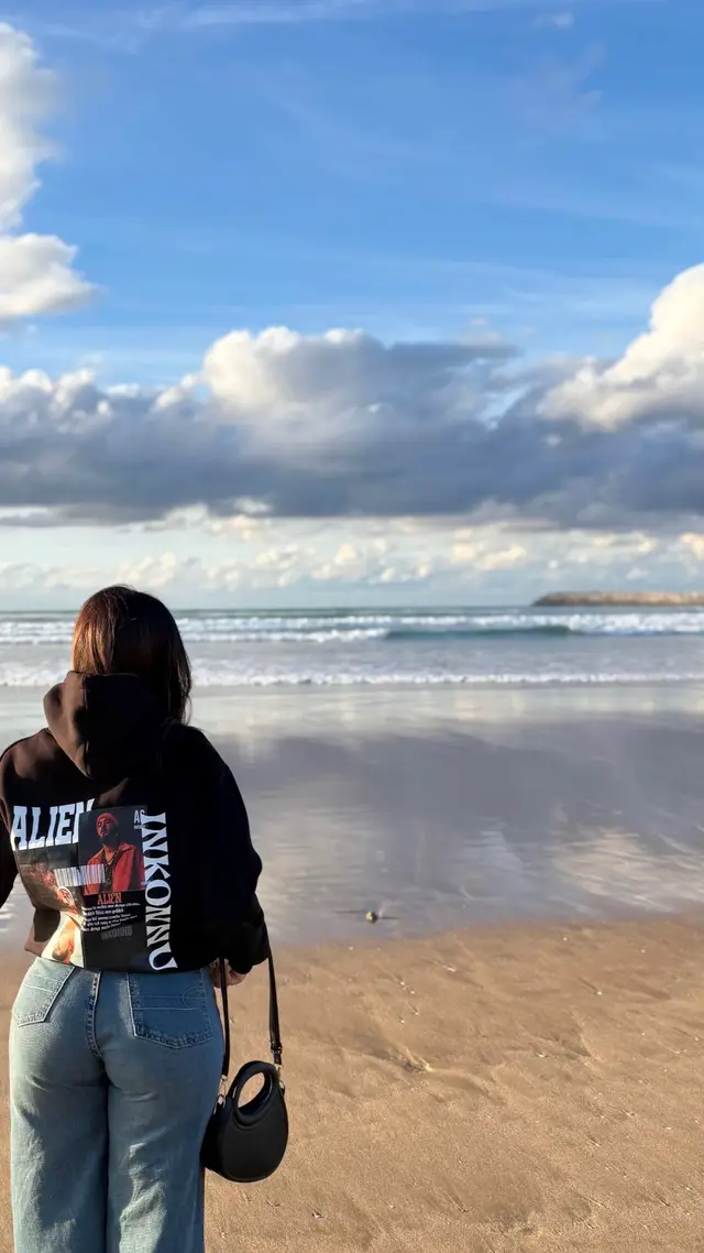 🧸 #inkonnu #Lifestyle #girls #fyyyyyyyyyyyyyyyy #fypシ゚viral 