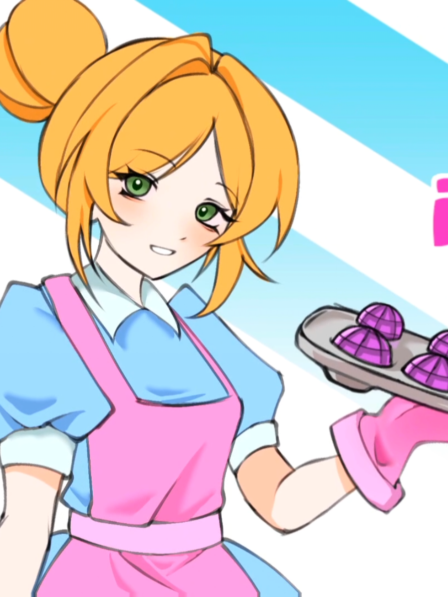 это моя первая анимация на которую я потратила около 5 часов! #brawl_stars #brawlstarstiktok #piperbrawlstars #animation #fyp 