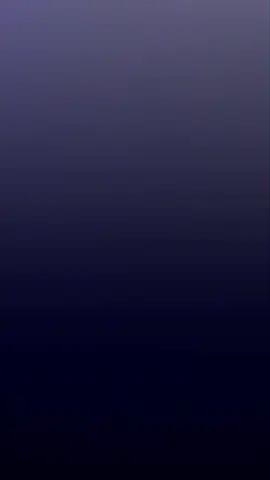 76 kretek🗿 #pagarnusa86💚🔱 #pagarnusa86 #storypagarnusa #fyppppppppppppppppppppppp #bjn24jam 