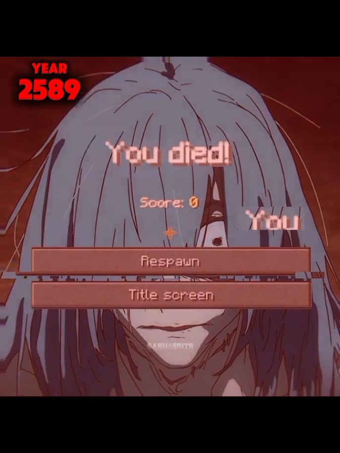 Part 10 || Mahito is cooked || Yuji itadori Edit || Song: CHRISTMAS KIDS FUNK || #animefyp #yujiitadori #yujieditjjk #yujithegoat #yujidoesnotage 