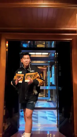 pullman khonkaen ครับ 