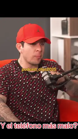 Y cuál es el teléfono más malo?