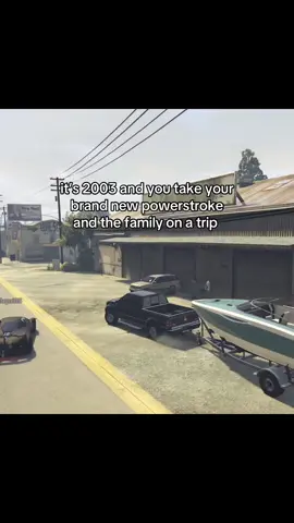 #dieseltruck #powerstroke #duramax #59cummins #67cumminsdiesel  