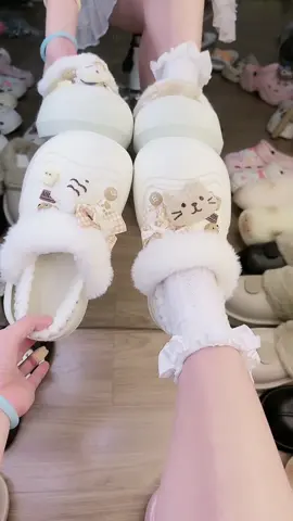 #tiktoklive #livehighlights sục lông kèm stiker siêu cute siêu xinh #xuhuongtiktok #sục #lông 