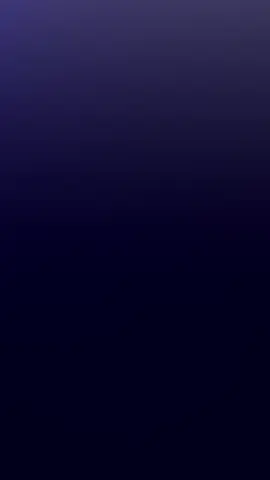 hp entry bisa dapet penghargaan loh ya🤭 #TecnoIndonesia #tecnofansindonesia #tecnospark40proplus #bismillahfyp #foryoupage @Tecno Jawa Timur 