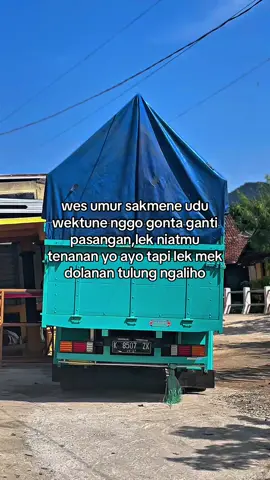 wong lanang uwes kerjo soro