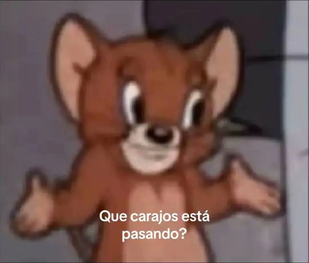 #paratiiiiiiiiiiiiiiiiiiiiiiiiiiiiiii #viraltiktok #tiktok #foryoupageofficiall @🩵🦦 