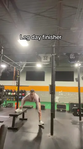 It’s worth the burn guys !! 