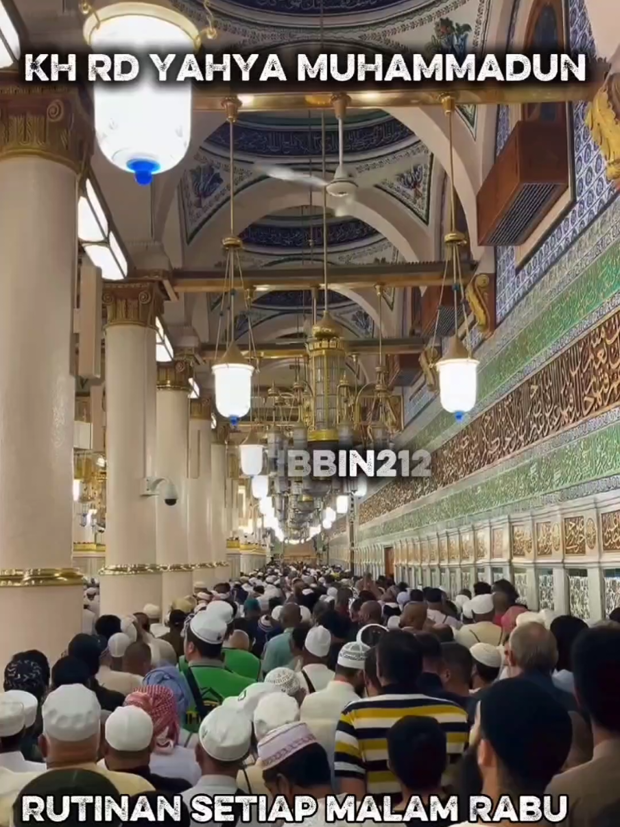 #khrdyahyamuhammadun #fyp #fyppppppppppppppppppppppp #viral #sorotan 