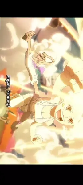 Episode 1152 gila! Aksi makin panas, kru Topi Jerami makin solid! 🔥🏴‍☠️ #OnePiece1152 #OnePiece #StrawHatCrew #AnimeUpdate #OPfans