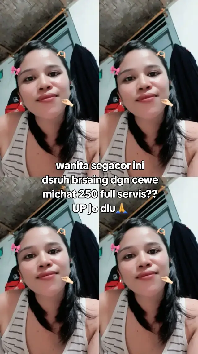 Nynda mrah aplgi cmburu smpe mo sakit hati, tapii Lebih ke malu nya itu aja siih 🤭🤪😂 #CapCut #fyppppppppppppppppppppppp 