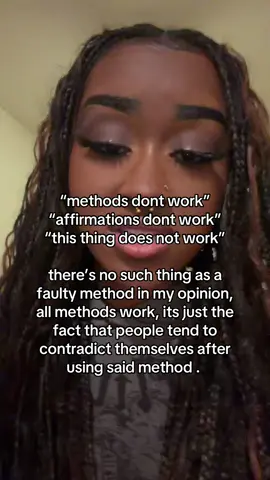 #lawofassumption #loa #manifestation 