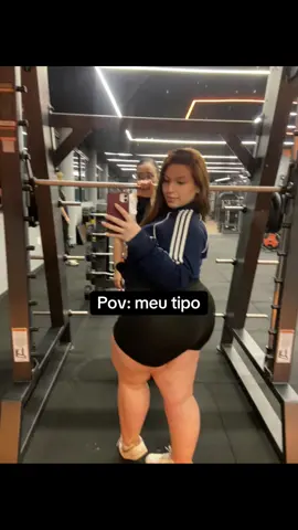 Desculpa mas eu gostummmmm, se nao for assim nem quero #fy #meme #humor #paravoce 