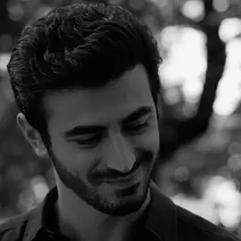 ❤️#explore #fyp #viral #arafta #emingünenç #ilsudemirci #mertes @Emin Günenç 