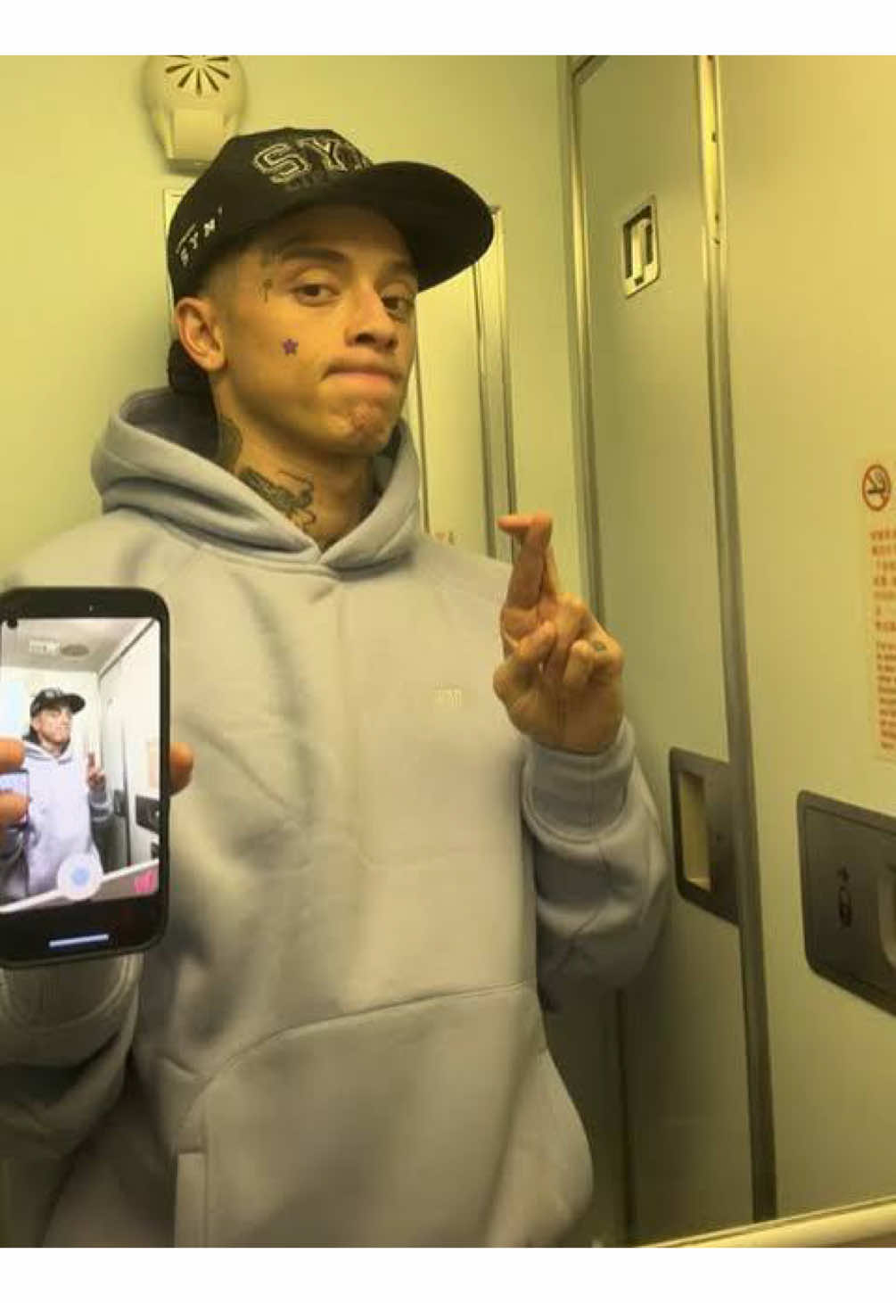 #centralcee #centralceeismyhusband 