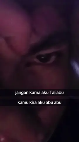 RESEP NASI GORENG SPESIAL  • BAHAN 1 buah paha ayam atas bawah rebus, suwir ayamnya 2 buah telur, kocok lepas 150 g udang tanpa kulit 5 buah bakso sapi, potong-potong 5 buah bakso ikan, potong-potong 500 g nasi putih 2 sdm kecap manis Bango 1 sdt garam 1/2 sdt gula pasir 1 buah daun bawang, iris tipis 1 1/2 sdm bawang goreng untuk taburan 3 sdm minyak goreng untuk menumis Bumbu Tumbuk Kasar 1 sdt terasi, bakar 3 buah cabai merah besar 3 buah cabai merah keriting 2 siung bawang putih 6 butir bawang merah Bahan Pelegkap 3 buah telur ceplook #CapCut #malukuutara #taliabu #4u  #jedakjedukcapcut 