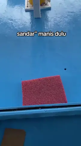 hari Minggu kita ndk libur tapi  terang bulan kita baru libur😂🤙#KmBayu01#FypBagangPalopo#baganggacornyapalopo#cctvbagangpalopo#fyppppppppppppppppppppppppppppppppppppシ 